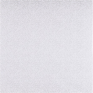 Design Paper