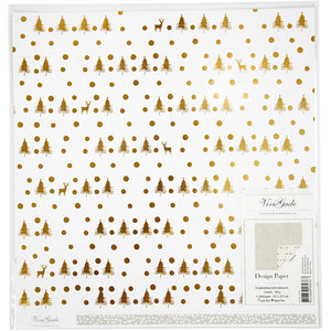 Design Paper
