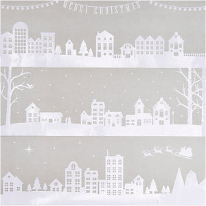 Designpaper