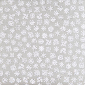 Designpaper