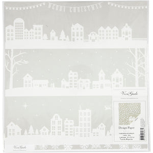 Designpaper