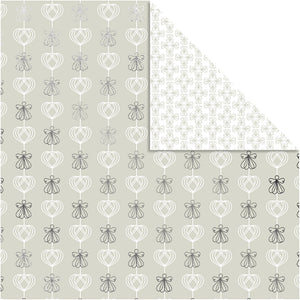 Design Paper