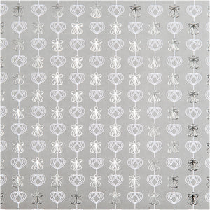 Design Paper