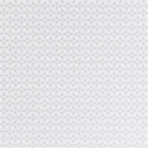 Design Paper