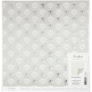 Design Paper
