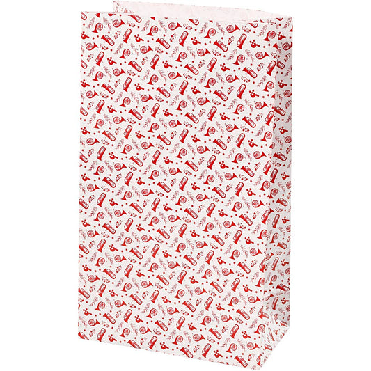 Paper Bag