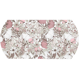 Pillow box