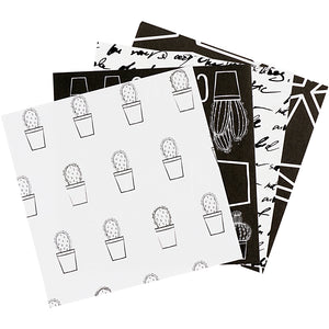 Origami Paper