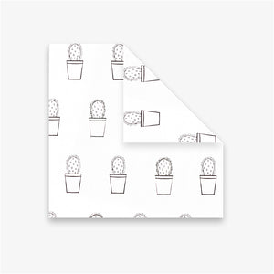 Origami Paper