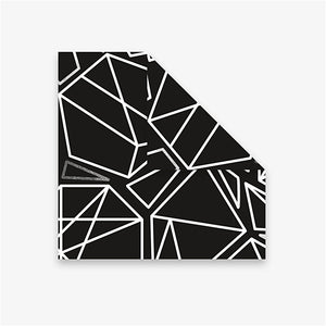 Origami Paper