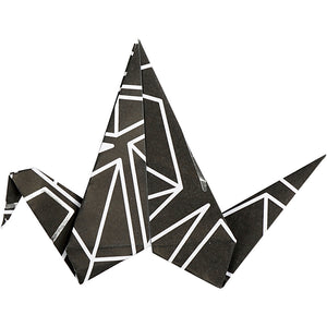 Origami Paper