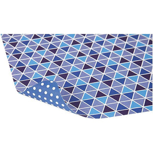 Color Bar Paper
