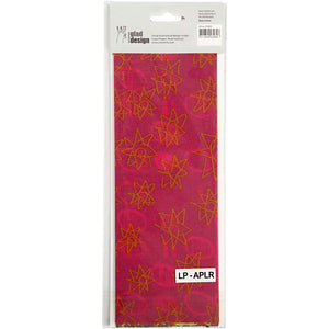 Decoupage Paper