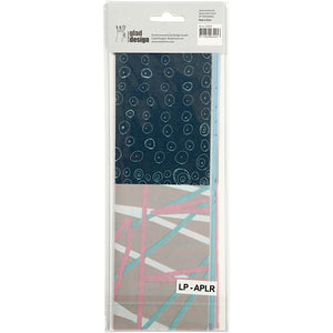 Decoupage Paper