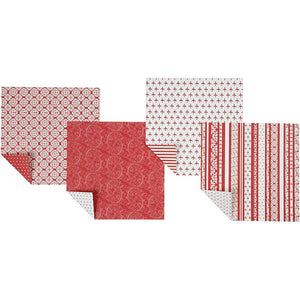 Origami Paper