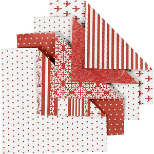 Origami Paper
