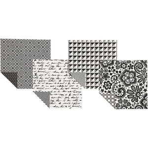 Origami Paper