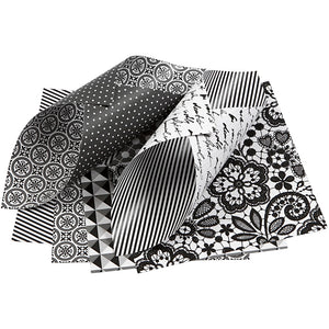 Origami Paper