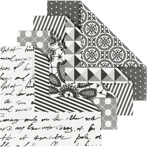 Origami Paper