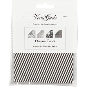 Origami Paper