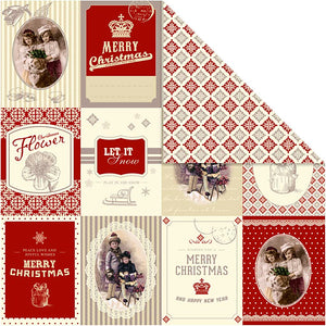 Design Paper