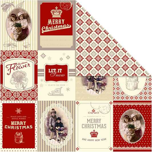 Design Paper