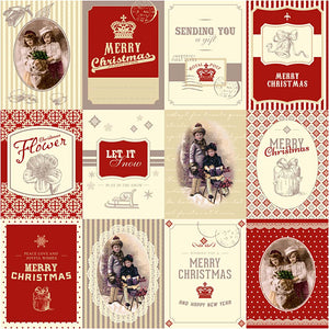 Design Paper