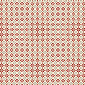 Design Paper