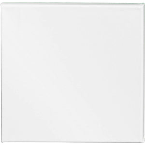 Stretched Canvas D. 1.6cm Size 30x30cm 360g