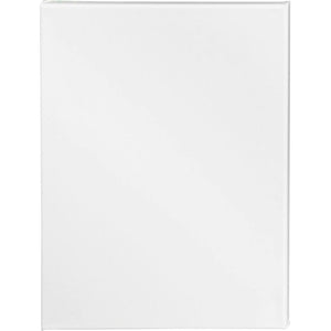 Stretched Canvas D. 1.6cm Size 30x40cm 360g