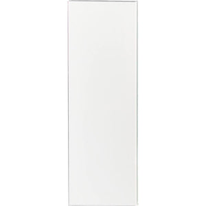 Stretched Canvas D. 16cm Size 20x60cm 360g (10 Pack)