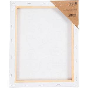 Colour-in Canvas
