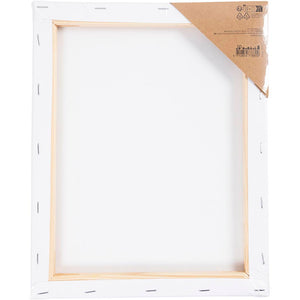Colour-in Canvas