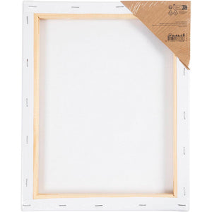 Colour-in Canvas
