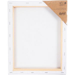 Colour-in Canvas
