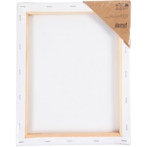 Colour-in Canvas