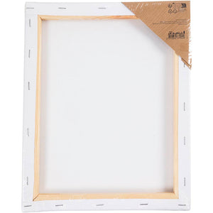 Colour-in Canvas