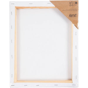 Colour-in Canvas