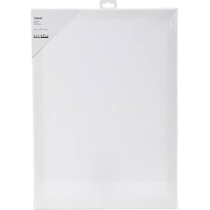 Canvas D. 1.6 cm A3, size 29,7x42 cm 280g