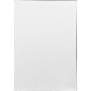 Canvas D. 1.6cm A2 Size 42x59.4cm 280g