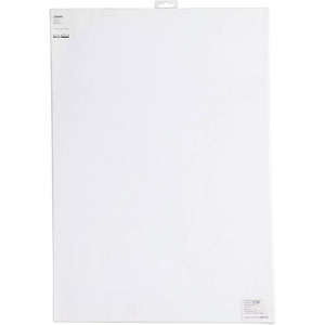 Canvas D. 1.6cm A2 Size 42x59.4cm 280g