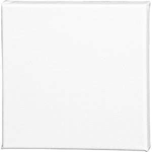 Canvas D. 1.6cm Size 20x20cm 280g