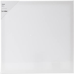 Canvas D. 16cm Size 40x40cm 280g