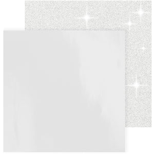 Design Paper