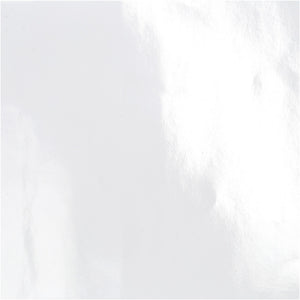Design Paper