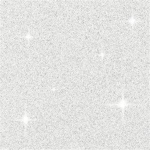 Design Paper