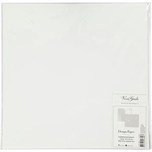 Design Paper