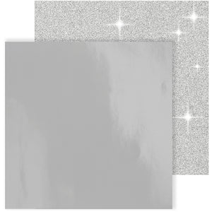 Design Paper
