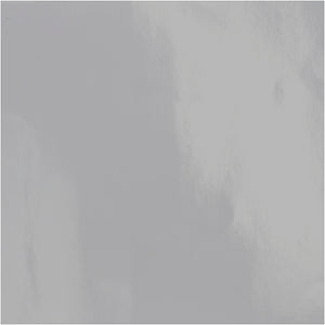 Design Paper