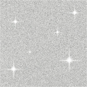 Design Paper